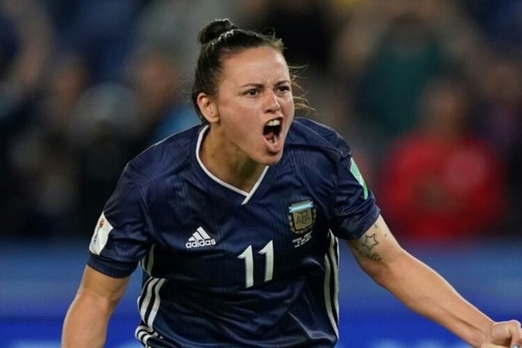 อาร์เจนตินา 26-18 สกอตแลนด์: ‘การสูญเสียทำให้จุดอ่อนของทีมหมุนกลับด้าน’
